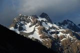 dsc_5708.jpg
